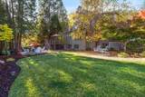 375 Elm Street - Photo 48