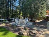375 Elm Street - Photo 49