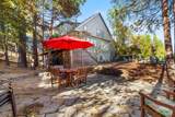 375 Elm Street - Photo 50
