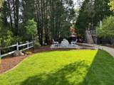 375 Elm Street - Photo 53