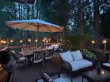 375 Elm Street - Photo 57