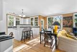 375 Elm Street - Photo 8