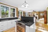 375 Elm Street - Photo 9
