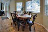 6187 Jaguar Avenue - Photo 13