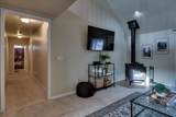 6187 Jaguar Avenue - Photo 14