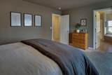 6187 Jaguar Avenue - Photo 17