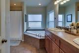 6187 Jaguar Avenue - Photo 19