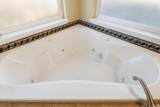 6187 Jaguar Avenue - Photo 20