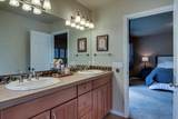 6187 Jaguar Avenue - Photo 22