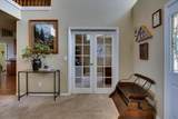 6187 Jaguar Avenue - Photo 23
