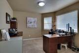 6187 Jaguar Avenue - Photo 24
