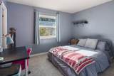 6187 Jaguar Avenue - Photo 25