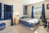 6187 Jaguar Avenue - Photo 27