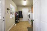 6187 Jaguar Avenue - Photo 28