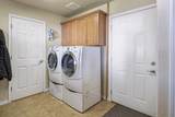 6187 Jaguar Avenue - Photo 29