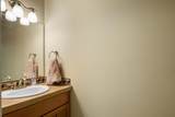 6187 Jaguar Avenue - Photo 30