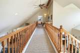 6187 Jaguar Avenue - Photo 32