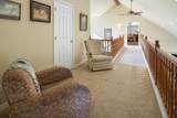 6187 Jaguar Avenue - Photo 33
