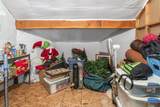 6187 Jaguar Avenue - Photo 34
