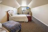 6187 Jaguar Avenue - Photo 35