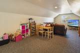 6187 Jaguar Avenue - Photo 37