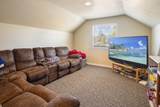 6187 Jaguar Avenue - Photo 38