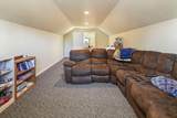 6187 Jaguar Avenue - Photo 39