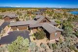 16755 Lago Vista Drive - Photo 1