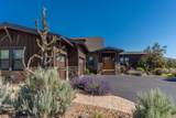 16755 Lago Vista Drive - Photo 3