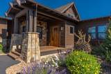 16755 Lago Vista Drive - Photo 4