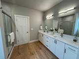 20610 Boer Place - Photo 18
