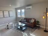 20610 Boer Place - Photo 19