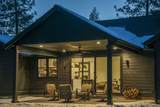 70168 Longhorn Drive - Photo 10