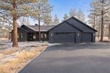 70168 Longhorn Drive - Photo 11