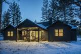 70168 Longhorn Drive - Photo 42