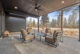 70168 Longhorn Drive - Photo 43