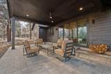 70168 Longhorn Drive - Photo 44