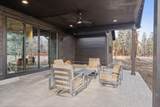 70168 Longhorn Drive - Photo 45