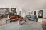 70168 Longhorn Drive - Photo 5