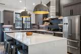 70168 Longhorn Drive - Photo 6