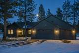 70168 Longhorn Drive - Photo 8