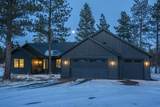 70168 Longhorn Drive - Photo 9