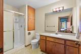 1624 Olmar Street - Photo 33