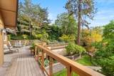 1624 Olmar Street - Photo 36