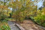 1624 Olmar Street - Photo 41