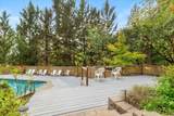 1624 Olmar Street - Photo 42