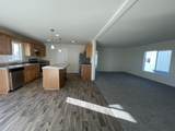 86880 Glitter Lane - Photo 12