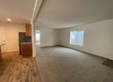 86880 Glitter Lane - Photo 14