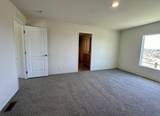 86880 Glitter Lane - Photo 17