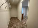 86880 Glitter Lane - Photo 18